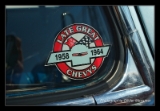 Late Great Chevys